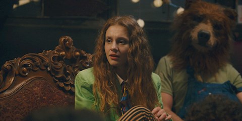 NETFLİX TÜRKİYE HAZİRAN AYI TAKVİMİ BELLİ OLDU