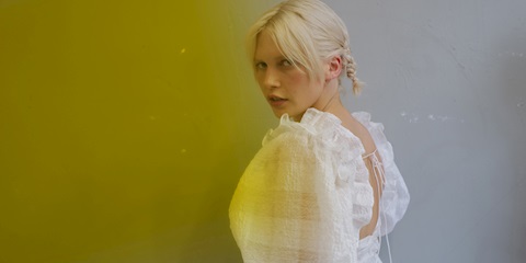 Boğa Burcunda Ay Tutulması Burcunuza Neler Getiriyor?