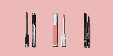 SEPHORA’DAN YILIN EN UZUN GÜNÜNE ÖZEL KAMPANYA