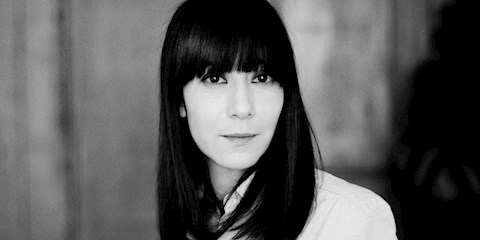 BOUCHRA JARRAR LANVIN'E VEDA EDİYOR