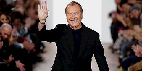 KÜRESEL AÇLIĞI SONLANDIRMAK İÇİN MICHAEL KORS’A KATILIN