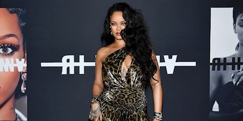 7 EKİM HAFTASI ÜNLÜ STİLLERİ