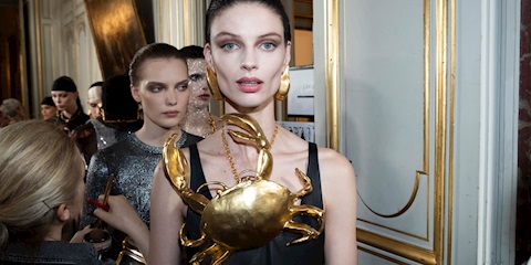 Yengeç Burcunda Dolunayın Getirdikleri