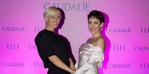 Resveratrol-Lift Serisinin Yenilenen Formülünü Keşfettik