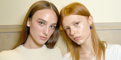 GLİKOLİK ASİT HAKKINDA BİLMENİZ GEREKEN HER ŞEY