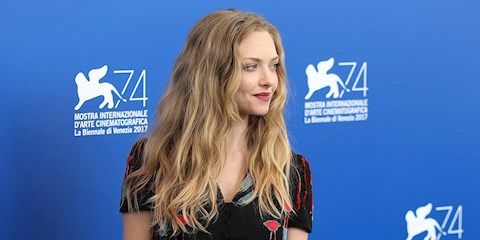 HER STİL İÇİN DALGALI SAÇ ALTERNATİFLERİ