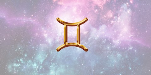 2022’DE İKİZLER BURCUNU NELER BEKLİYOR?