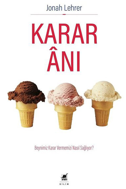 3 MAYIS HAFTASI KİTAP ÖNERİLERİ / 2