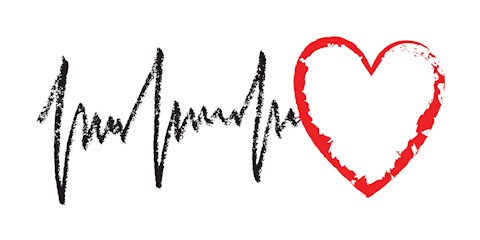 CRUSH SENDROMU NEDİR?