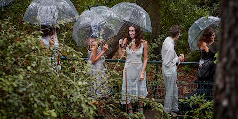 EKİM ASTROLOJİSİ: İLİŞKİLER VE İLETİŞİM ÖNEM KAZANIYOR