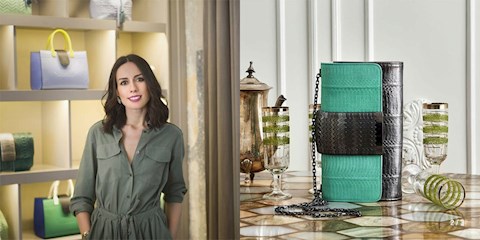 MISELA İSTANBUL ARTIK LONDRA’DA