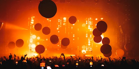 SONAR 2022'DEN NOTLAR 