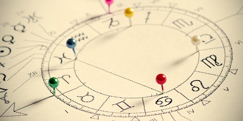 12 TEMMUZ 2020 GÜNLÜK BURÇ YORUMLARI