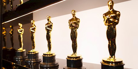 2022 OSCAR ADAYLARI AÇIKLANDI! 