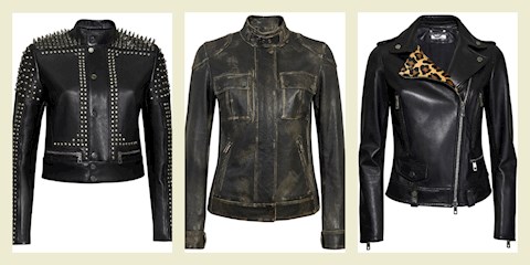 DESA'DA ŞIK VE BOHEM BİR KIŞ MASALI