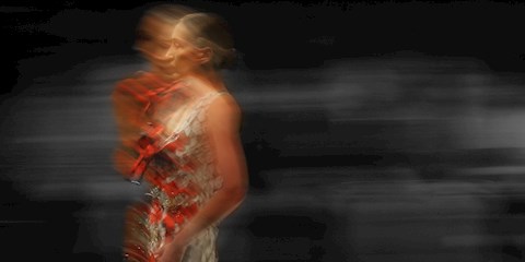 OCAK ASTROLOJİSİ: MARS VE VENÜS YENİ YILIN İLK AYINDA GÜNDEMİ BELİRLİYOR