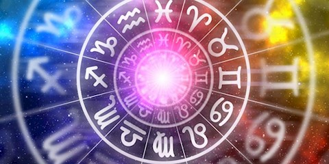 6 AĞUSTOS 2020 GÜNLÜK BURÇ YORUMLARI