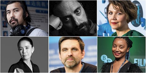 KARANTİNADA KISA FİLM ÇEKMEK