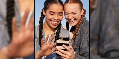 SEPHORA MOBİL UYGULAMASINI KEŞFEDİN!