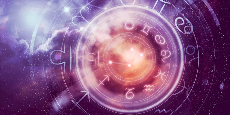 14 MART 2021 GÜNLÜK BURÇ YORUMLARI