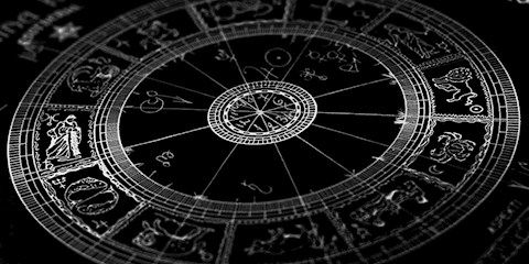 19 AĞUSTOS 2020 GÜNLÜK BURÇ YORUMLARI