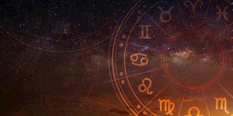 13 AĞUSTOS 2022 GÜNLÜK BURÇ YORUMLARI