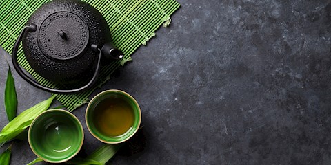 ZEYTİN YAPRAĞI ÇAYININ FAYDALARINI BİLİYOR MUSUNUZ?