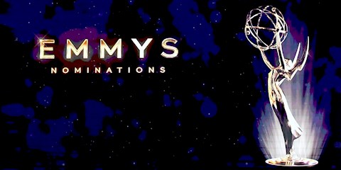 71. EMMY ÖDÜLLERİ ADAYLARI AÇIKLANDI