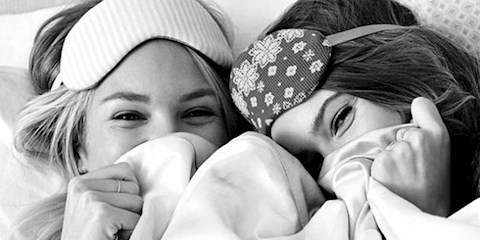 SABAH İNSANI OLMANIZ İÇİN 14 TÜYO