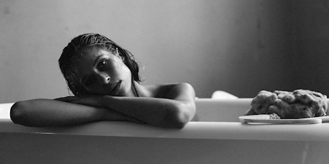 YAZIN SON DOLUNAYININ BURÇLARA ETKİLERİ 