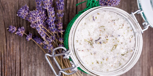 ÖLÜ HÜCRELERDEN KURTULUYORUZ!