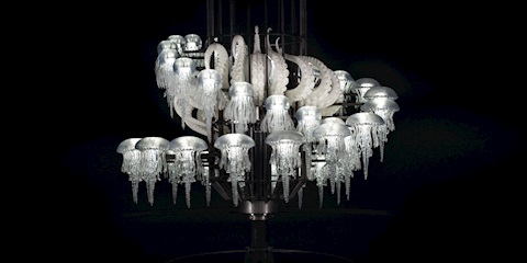 Borusan Contemporary, Kültür Sanat Sezonunu İki Yeni Sergi İle Karşılıyor