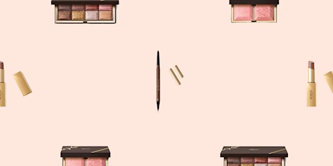 KIKO MILANO’NUN ÇİKOLATADAN İLHAM ALAN VEGAN GÜZELLİĞİ