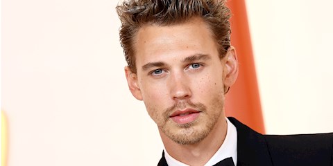 YSL BEAUTY'NİN GLOBAL MARKA ELÇİSİ AUSTIN BUTLER OLDU!
