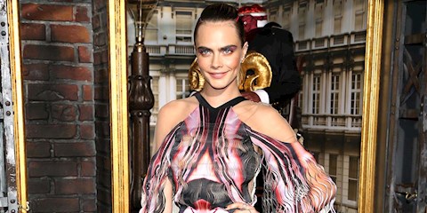 19 AĞUSTOS HAFTASI ÜNLÜ STİLLERİ