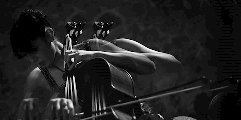 27. İSTANBUL CAZ FESTİVALİ PROGRAMI AÇIKLANDI