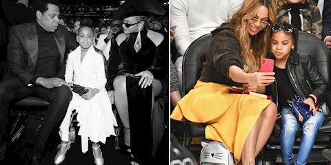 BLUE IVY’NİN ŞİMDİDEN KENDİ STİL DANIŞMANI VAR