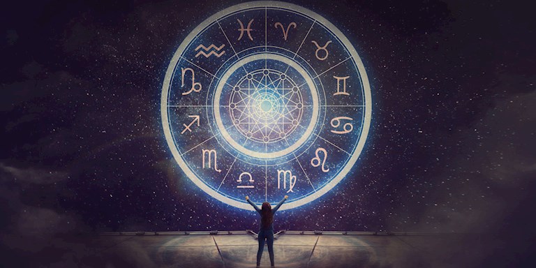 27 MAYIS 2021 GÜNLÜK BURÇ YORUMLARI