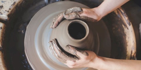 YENİ HOBİNİZ APLİKASYONLARDA