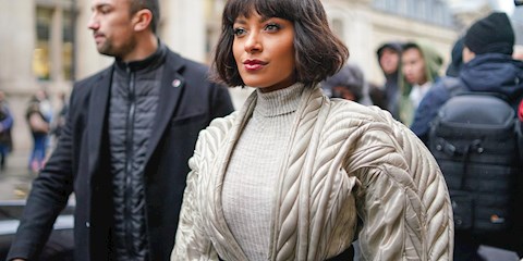 YORGANLARI ARATMAYAN KAPİTONE MONTLAR