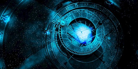 8 Mart 2020 günlük burç yorumları: Hangi burçta neler oluyor?