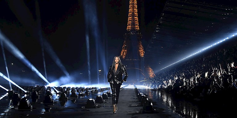 MODA HAFTALARI TAKVİMİ GÜNCELLENİYOR