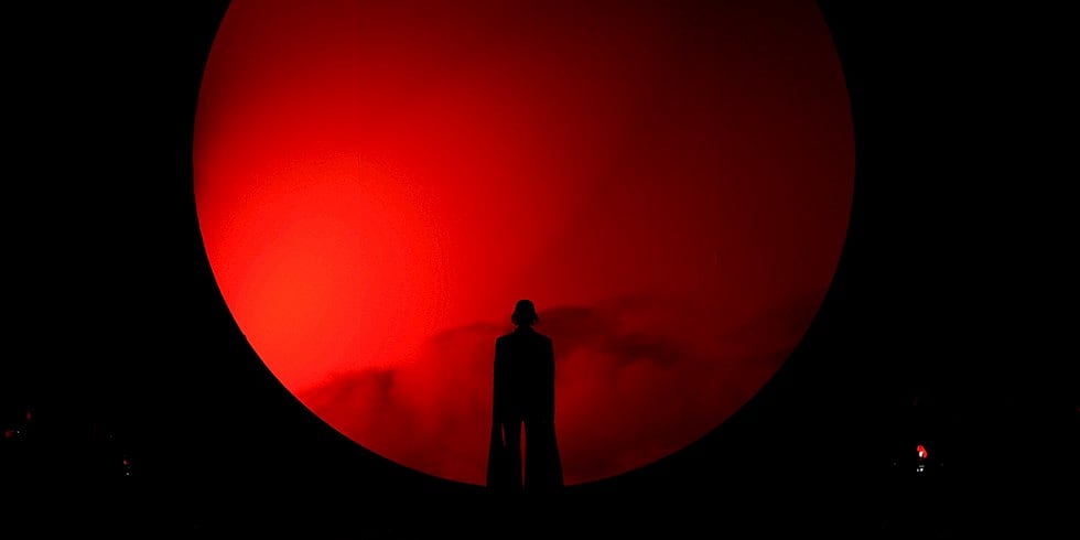 EKO-ANKSİYETE NEDİR?