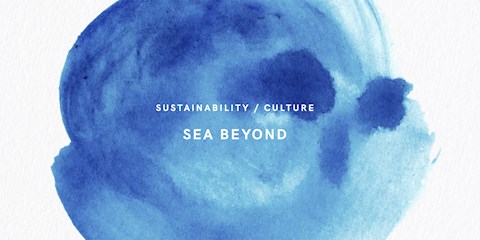 PRADA VE UNESCO OKYANUSLAR İÇİN BİR ARADA