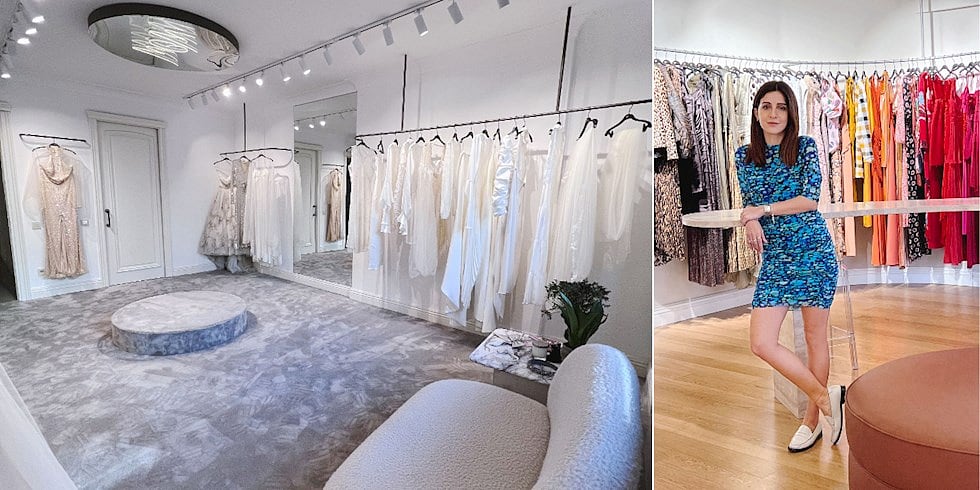 ŞİMDİ MODA: SATIN ALMA KİRALA 