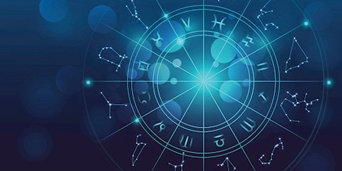 16 NİSAN 2020 GÜNLÜK BURÇ YORUMLARI