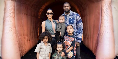 KIM KARDASHIAN NEDEN AVUKAT OLMAK İSTEDİ?