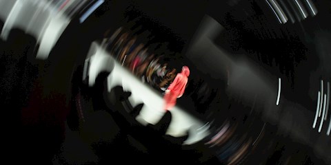 17 ŞUBAT'TA BALIK BURCUNDA MERKÜR RETROSU BAŞLIYOR