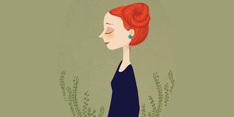 2024’te Koç Burcunu Neler Bekliyor?