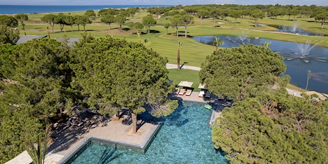 Ara Tatilin Keyfini Çıkarın